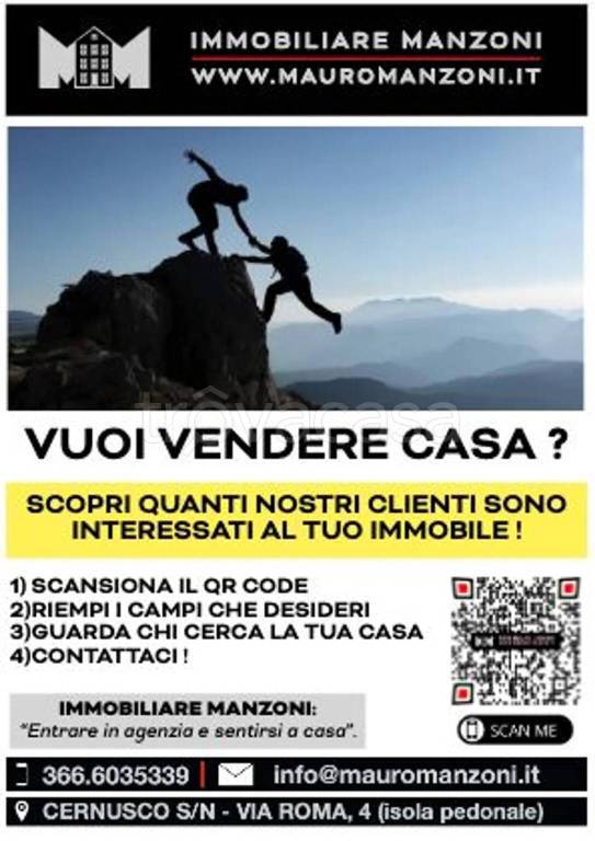 immagine annuncio 11 di 12