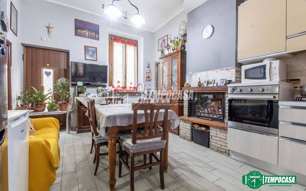 immagine annuncio 3 di 15