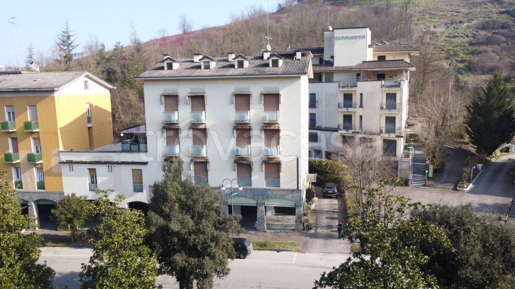 immagine annuncio 2 di 9