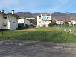 Terreno agricolo in vendita a caneva 