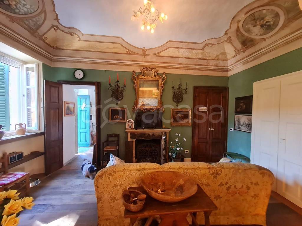 immagine annuncio 6 di 13
