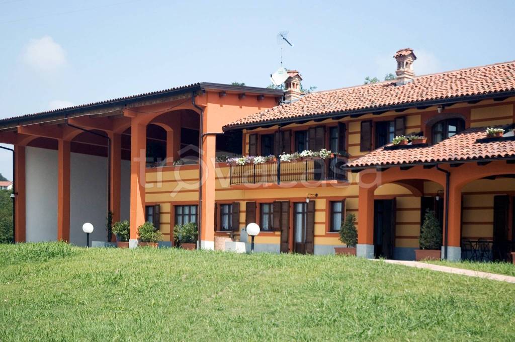 immagine annuncio 5 di 15