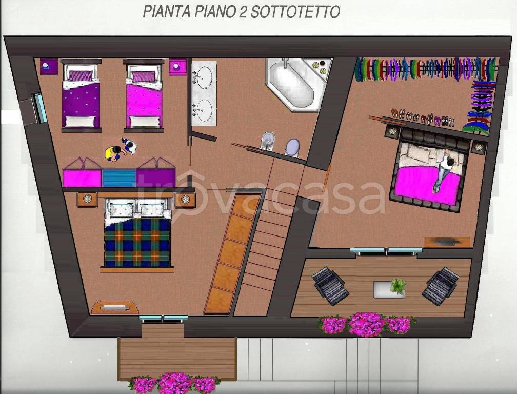 immagine annuncio 1 di 13