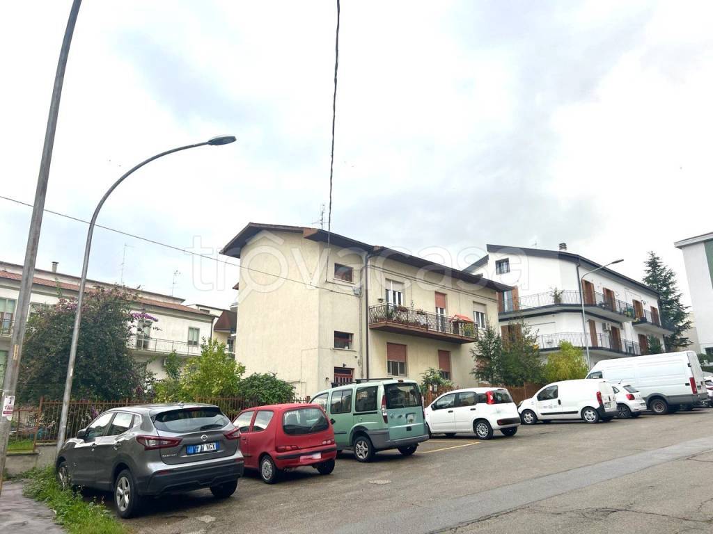 immagine annuncio 10 di 14