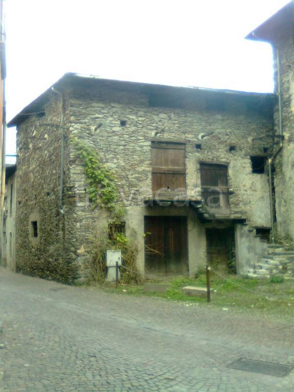 immagine annuncio 3 di 13