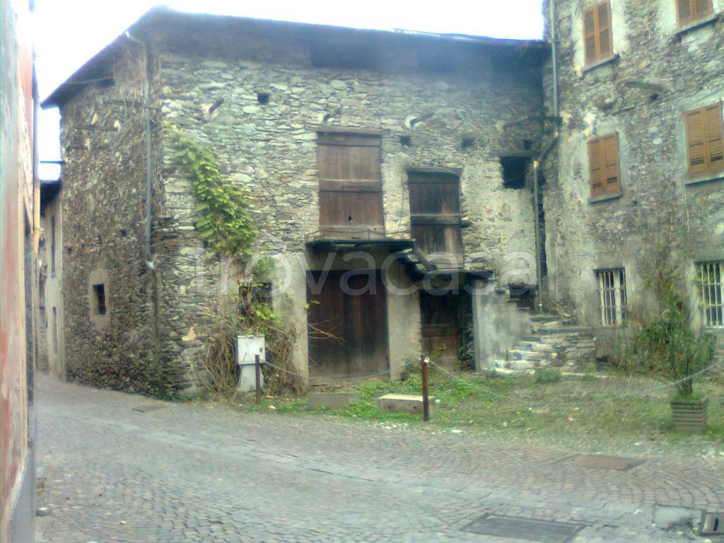 immagine annuncio 4 di 13