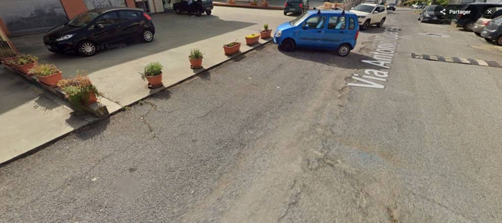 immagine annuncio 3 di 9