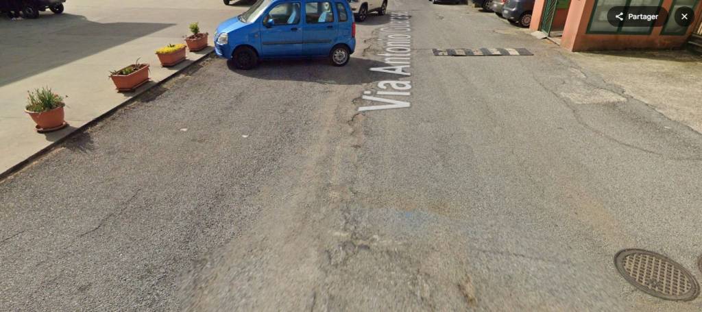 immagine annuncio 4 di 9