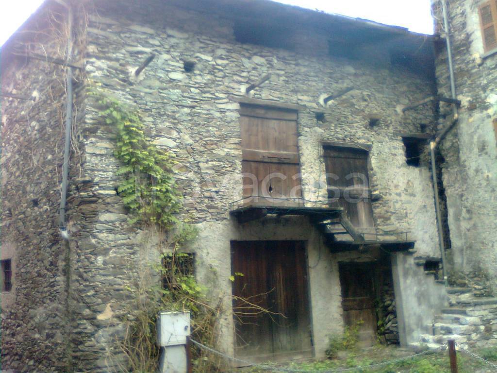 immagine annuncio 6 di 13
