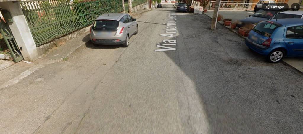 immagine annuncio 6 di 9
