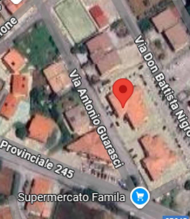 immagine annuncio 7 di 9