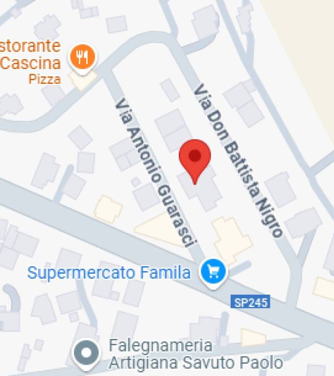 immagine annuncio 8 di 9