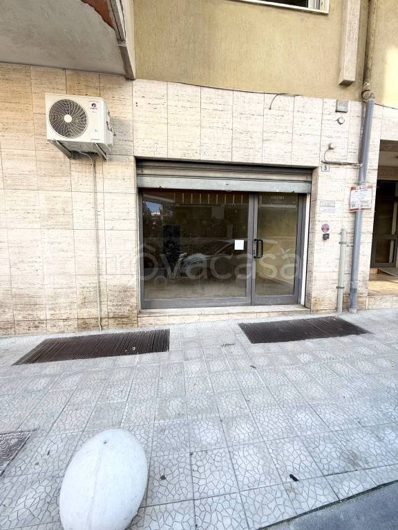 immagine annuncio 1 di 9