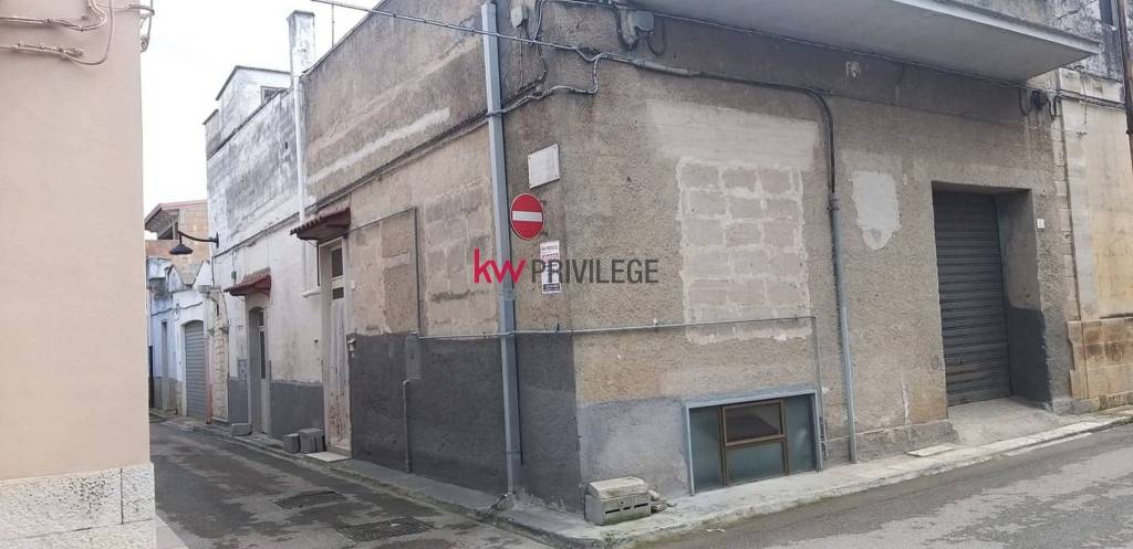 immagine annuncio 10 di 13