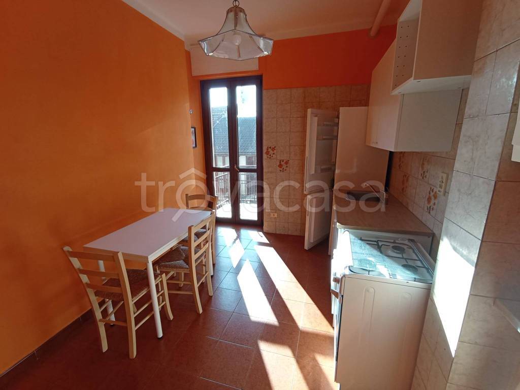 immagine annuncio 6 di 12