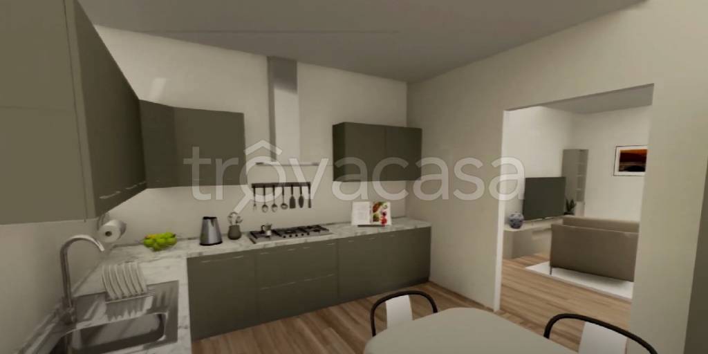 immagine annuncio 5 di 9