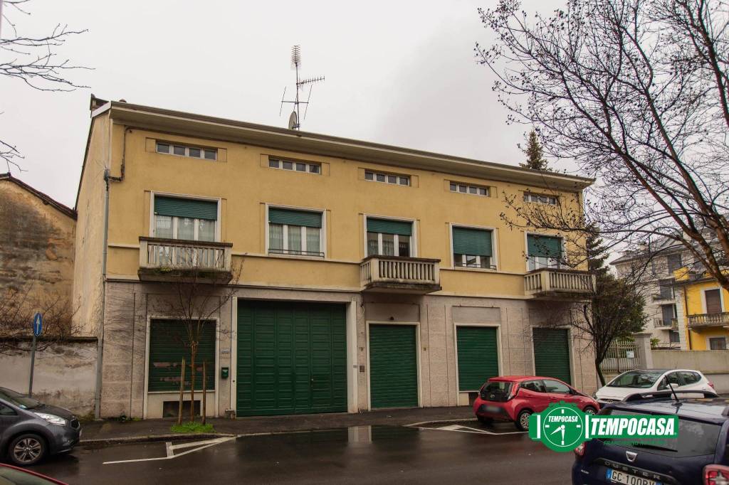 immagine annuncio 1 di 13