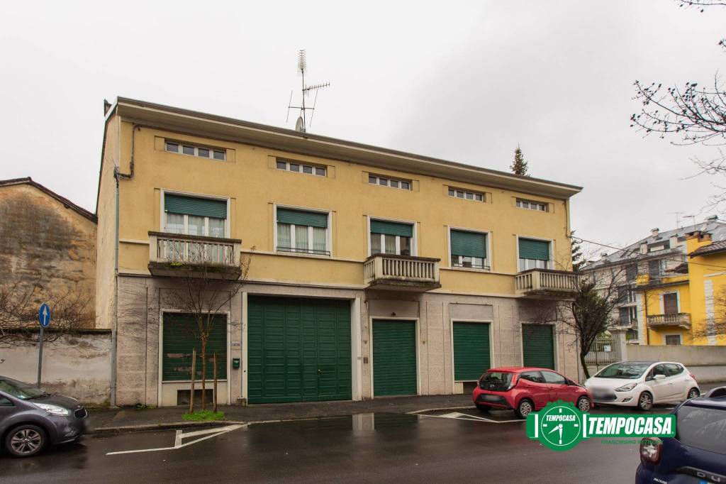 immagine annuncio 2 di 6