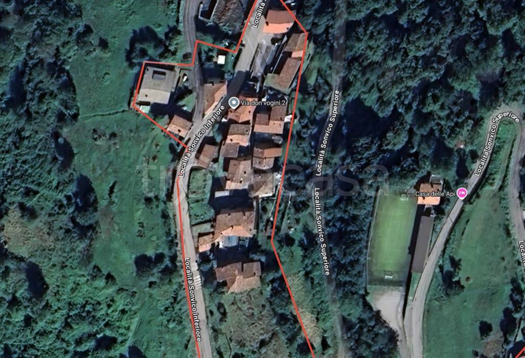 immagine annuncio 9 di 15