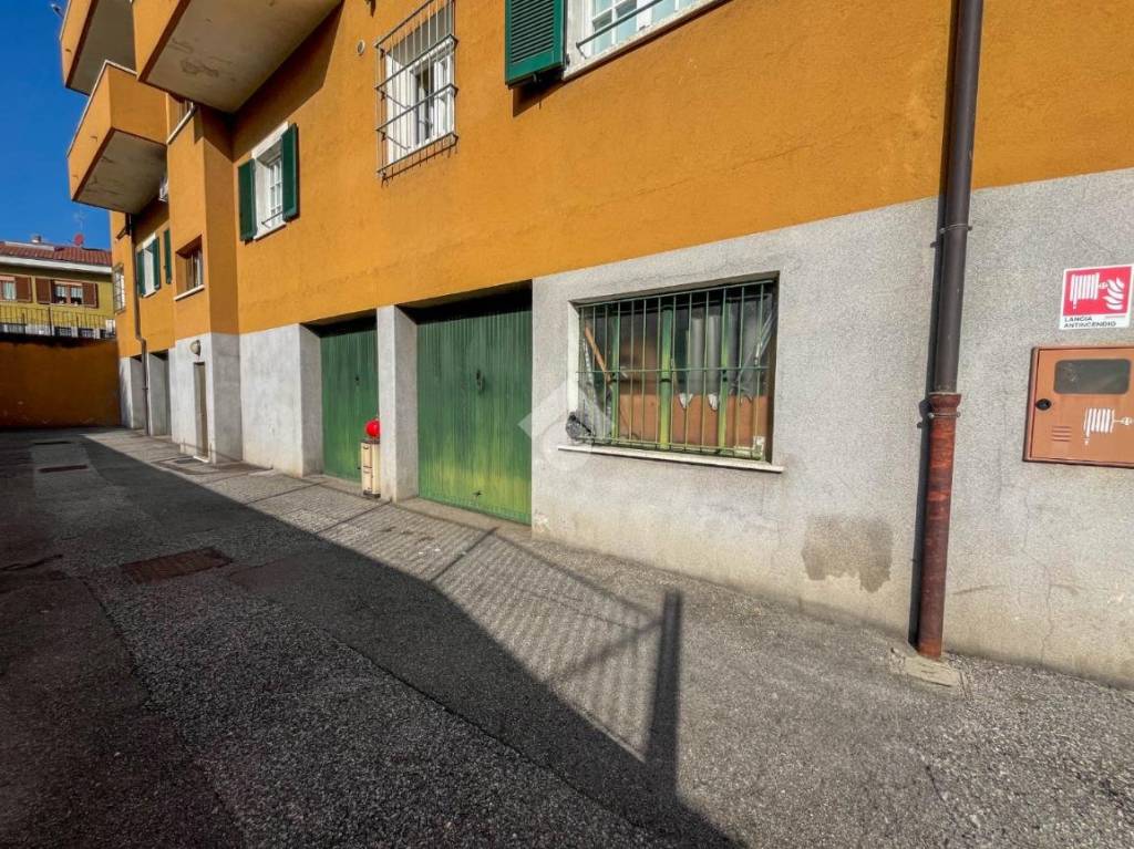immagine annuncio 12 di 14