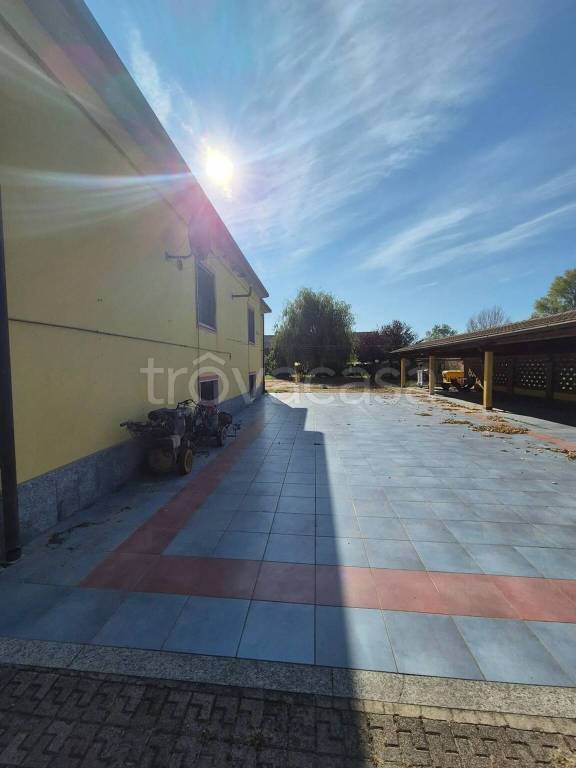 immagine annuncio 6 di 15