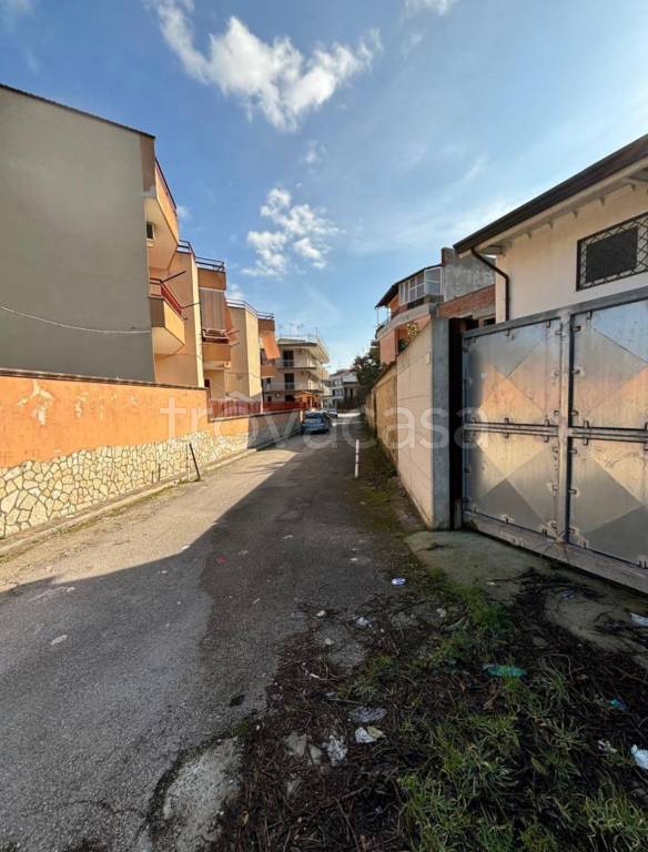immagine annuncio 6 di 8