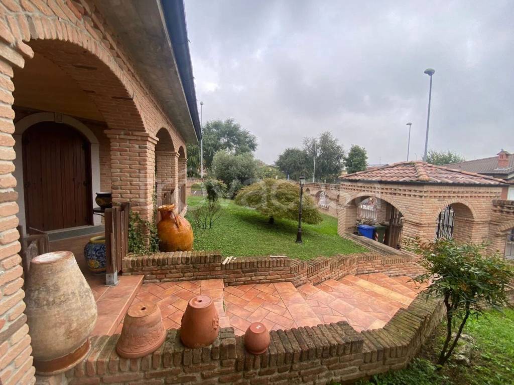 immagine annuncio 7 di 15