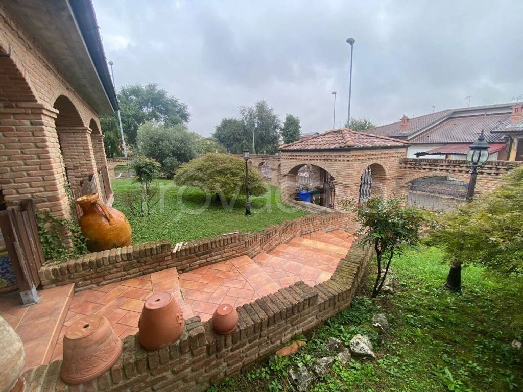 immagine annuncio 8 di 15