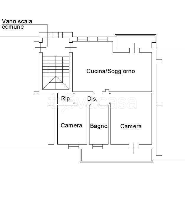 immagine annuncio 14 di 15