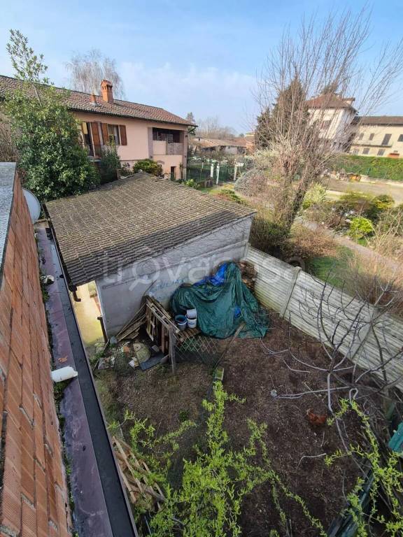 immagine annuncio 6 di 15