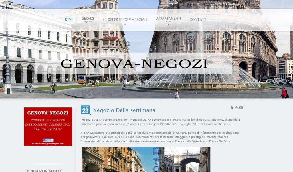 immagine annuncio 8 di 11
