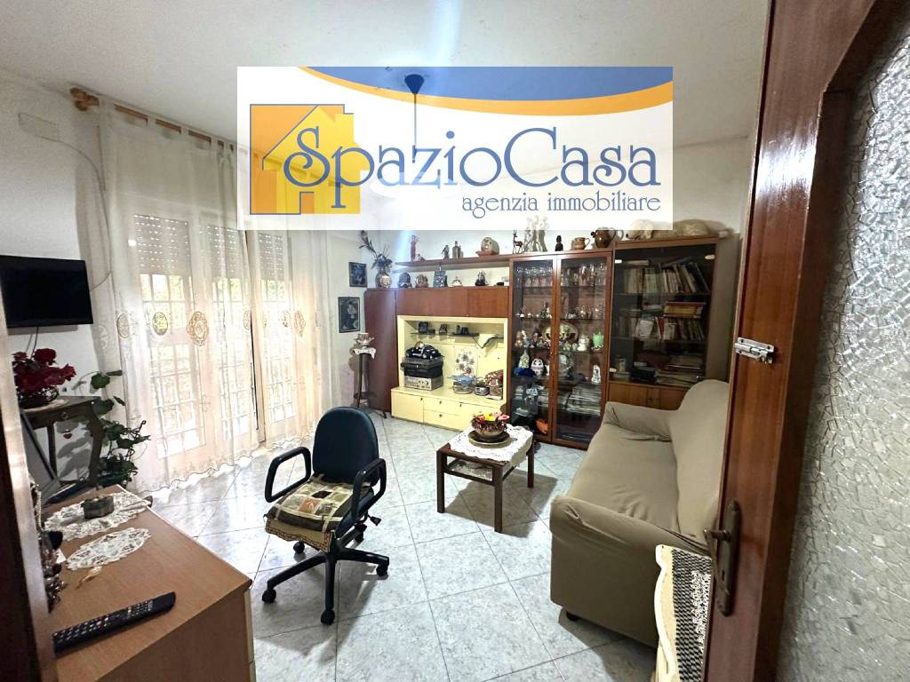 immagine annuncio 2 di 13