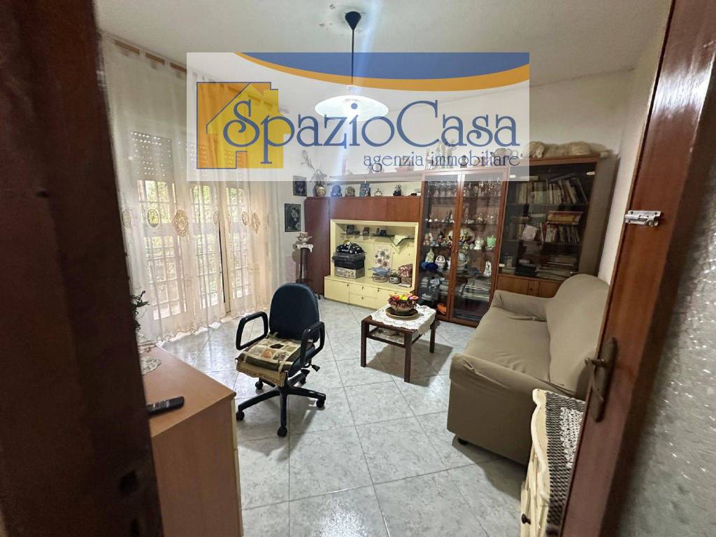 immagine annuncio 11 di 13