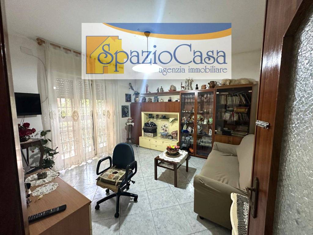 immagine annuncio 12 di 13
