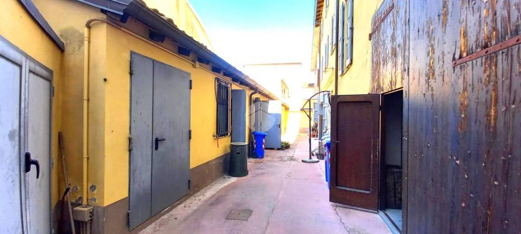 immagine annuncio 2 di 15