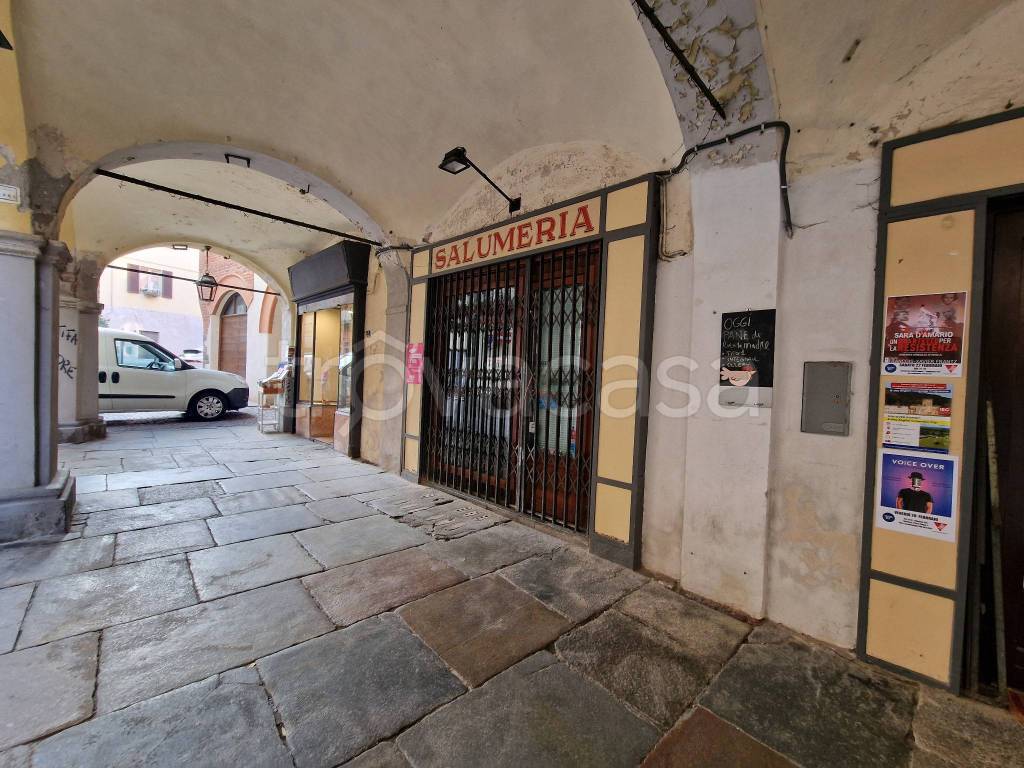 immagine annuncio 7 di 8