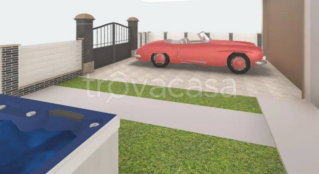 immagine annuncio 8 di 12