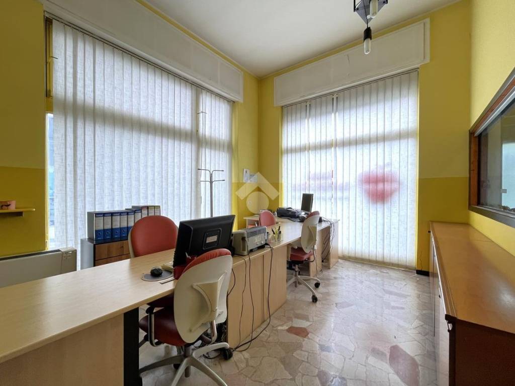 immagine annuncio 2 di 12