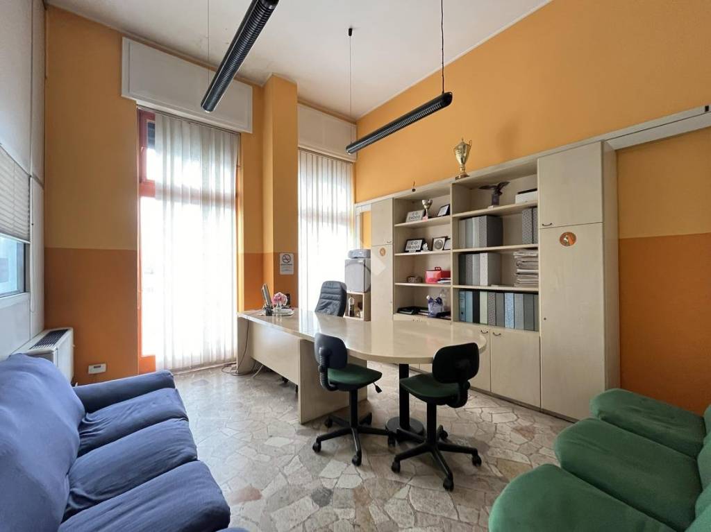 immagine annuncio 5 di 12