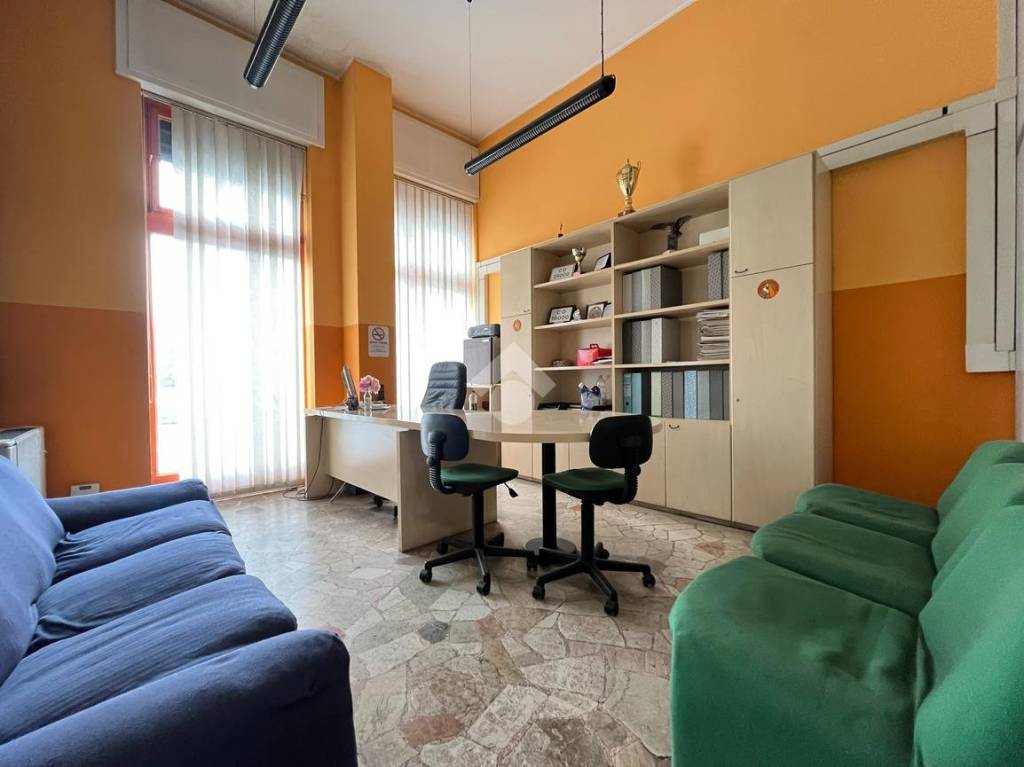 immagine annuncio 6 di 12
