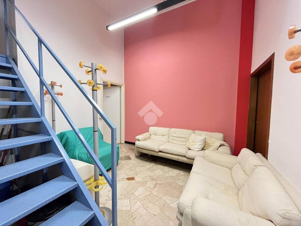 immagine annuncio 7 di 12