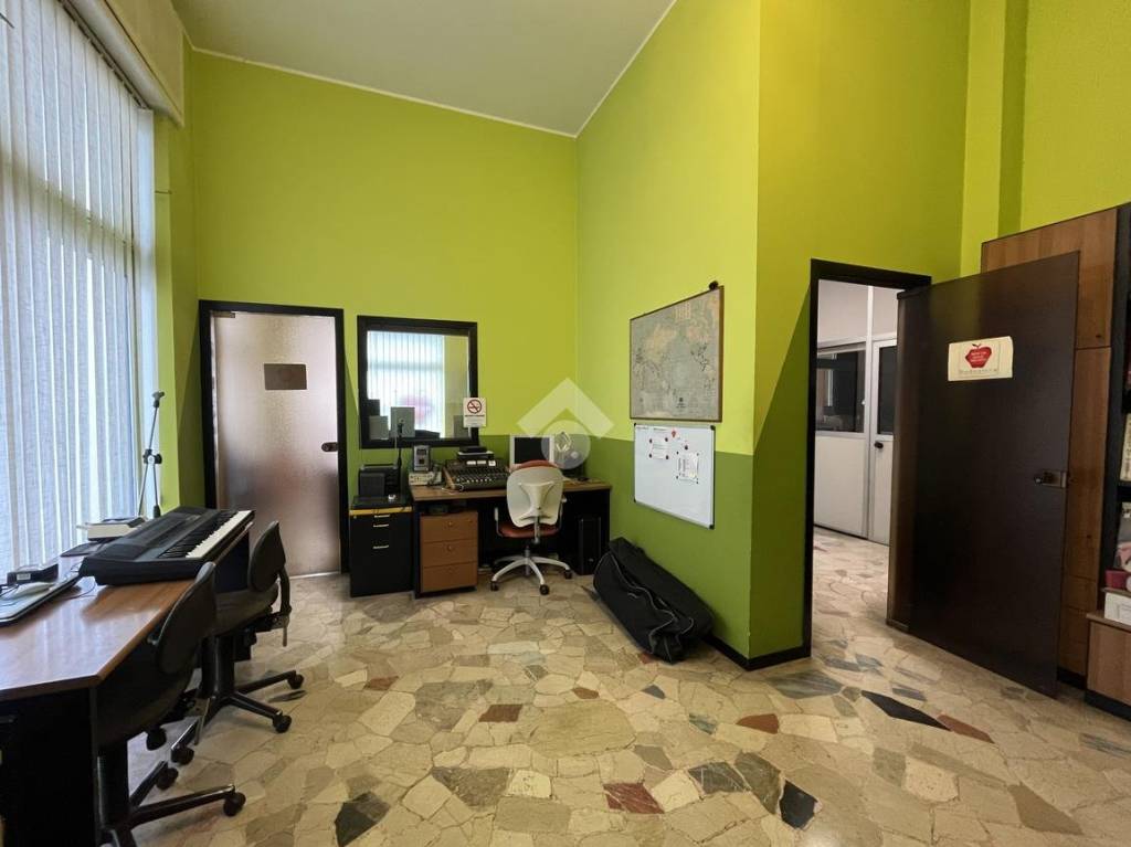 immagine annuncio 9 di 12