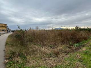 Terreno agricolo in vendita a caivano via grazia deledda