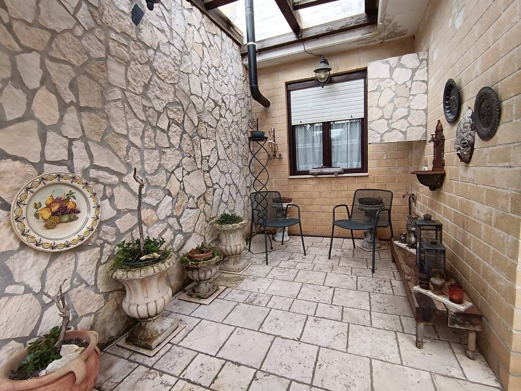 immagine annuncio 7 di 11