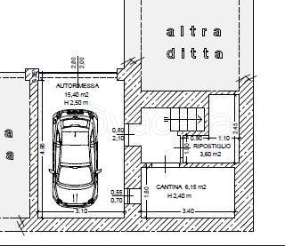 immagine annuncio 6 di 7
