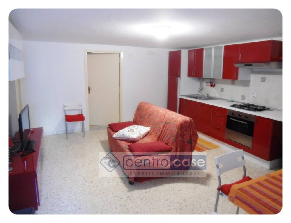 immagine annuncio 2 di 13