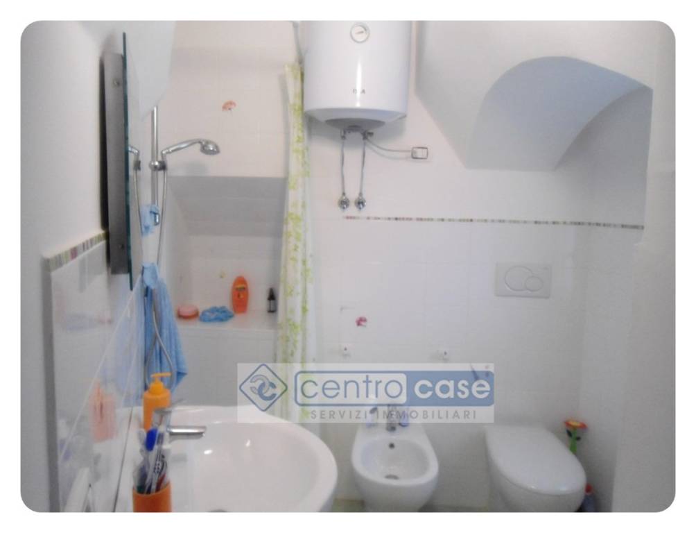 immagine annuncio 6 di 13