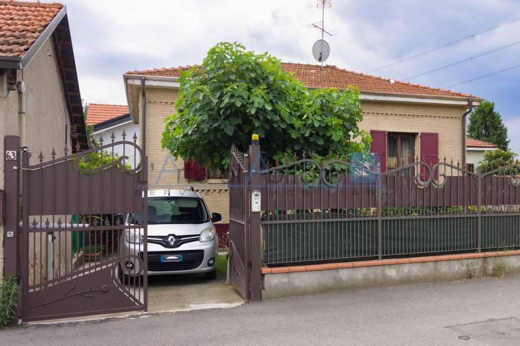 immagine annuncio 3 di 15