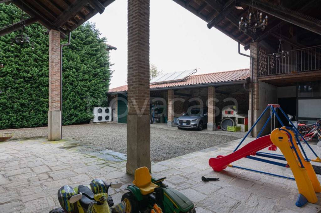 immagine annuncio 11 di 15