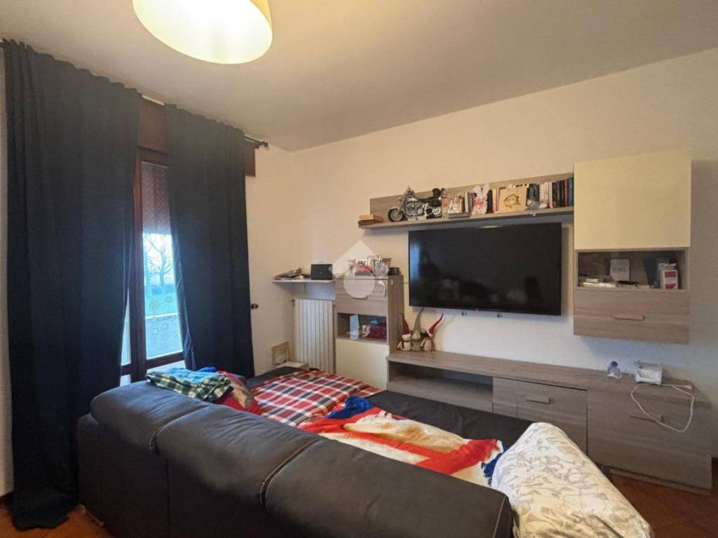immagine annuncio 7 di 14